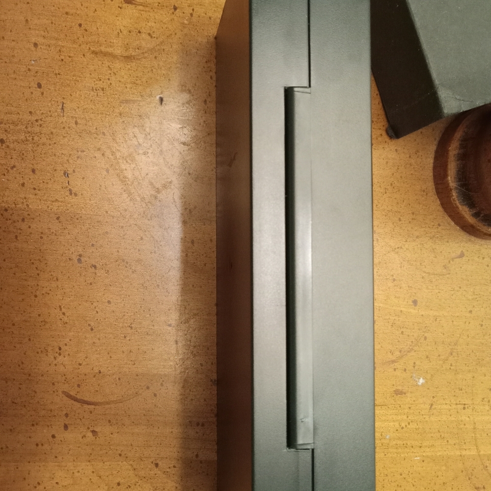 Cross Box - Picture 10 of 16